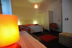 Siqillya B&B - Image 6