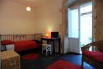 Siqillya B&B - Image 7
