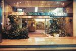 Photos of Hotel Corona de Castilla