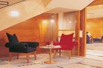 Photos of Hotel Corona de Castilla