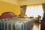 Photos of Hotel Corona de Castilla
