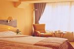 Photos of Hotel Corona de Castilla