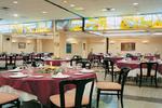 Photos of Hotel Corona de Castilla