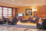 Photos of Hotel Corona de Castilla