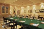 Photos of Hotel Corona de Castilla