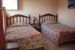 Hotel La Jungla - Image 2