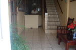 Hotel La Jungla - Image 3