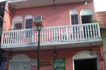 Hotel La Jungla - Image 4