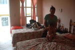 Hotel La Jungla - Image 5