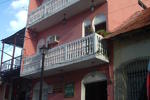 Hotel La Jungla - Image 6