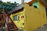 Hostel Portobelo