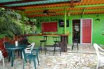 Hostel Portobelo - Image 2