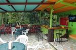 Hostel Portobelo - Image 3