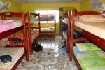 Hostel Portobelo - Image 4