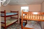 Hostel Portobelo - Image 5