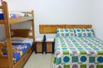 Photos of Hotel Pass Home