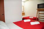 Photos of Hotel Pass Home