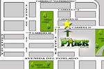 Lleras Park Hostel - Image 2