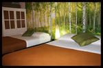 Lleras Park Hostel - Image 3