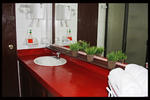 Lleras Park Hostel - Image 4