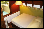 Lleras Park Hostel - Image 5