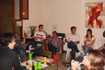 Lleras Park Hostel - Image 6