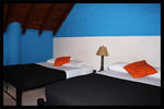 Lleras Park Hostel - Image 7