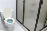 Lleras Park Hostel - Image 8