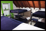 Lleras Park Hostel - Image 9