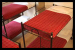Lleras Park Hostel - Image 10