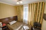Photos of Ecotel Nivki