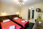 Photos of Ecotel Nivki