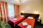 Photos of Ecotel Nivki