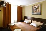 Photos of Ecotel Nivki
