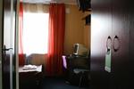 Photos of Ecotel Nivki