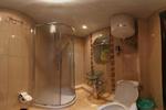Photos of Ecotel Nivki