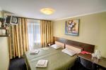 Photos of Ecotel Nivki