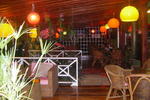 Reggae Village