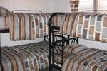 Photos of Joan´s Hostel