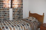 Photos of Joan´s Hostel