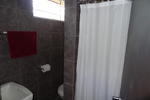 Photos of Joan´s Hostel