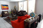 Photos of Joan´s Hostel