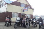 Residencial Tres Hermanos - Image 2