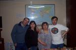 Residencial Tres Hermanos - Image 3