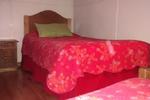 Residencial Tres Hermanos - Image 5