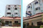 Welcome inn Hotel - Image 2