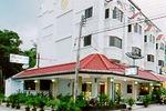 Welcome inn Hotel - Image 1