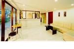 Welcome inn Hotel - Image 3