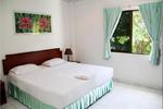 Welcome inn Hotel - Image 4