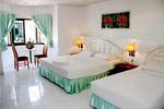 Welcome inn Hotel - Image 5